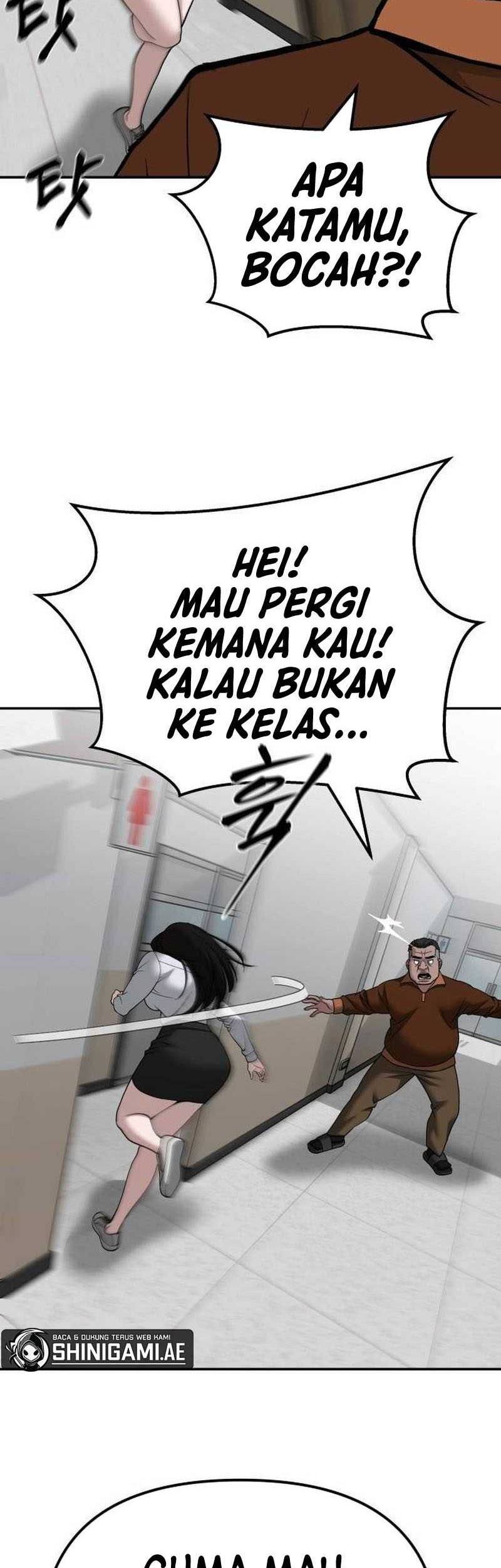 Halaman 60