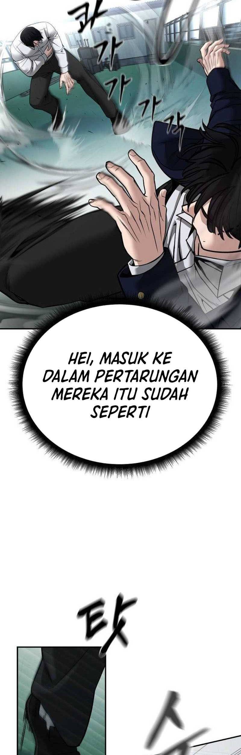 Halaman 73