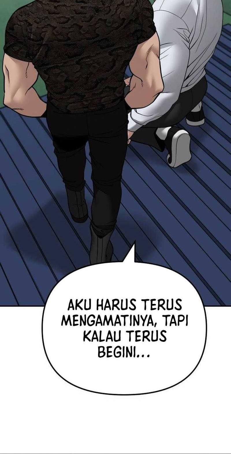 Halaman 94