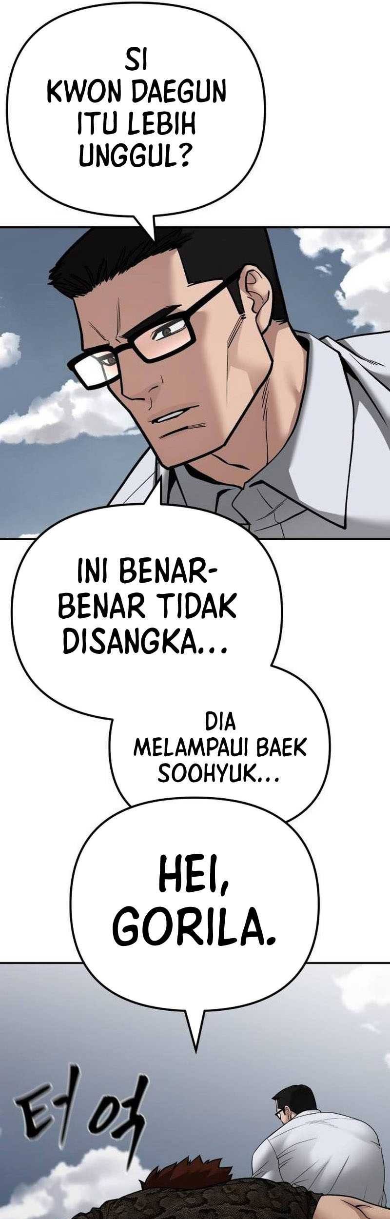 Halaman 91