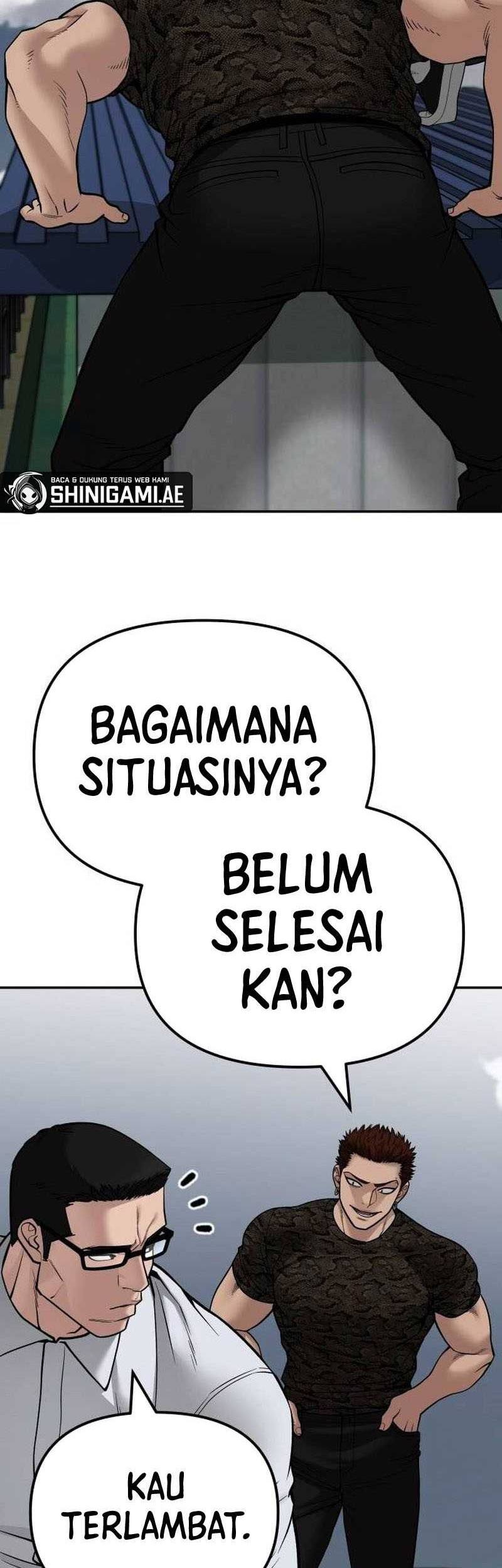 Halaman 92