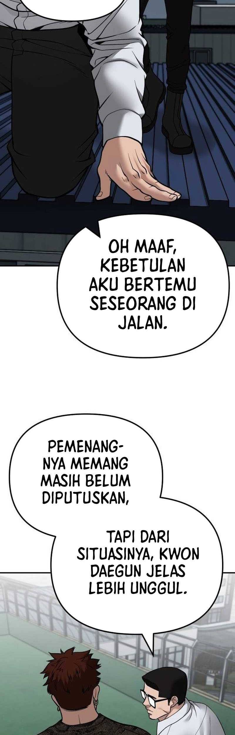 Halaman 93