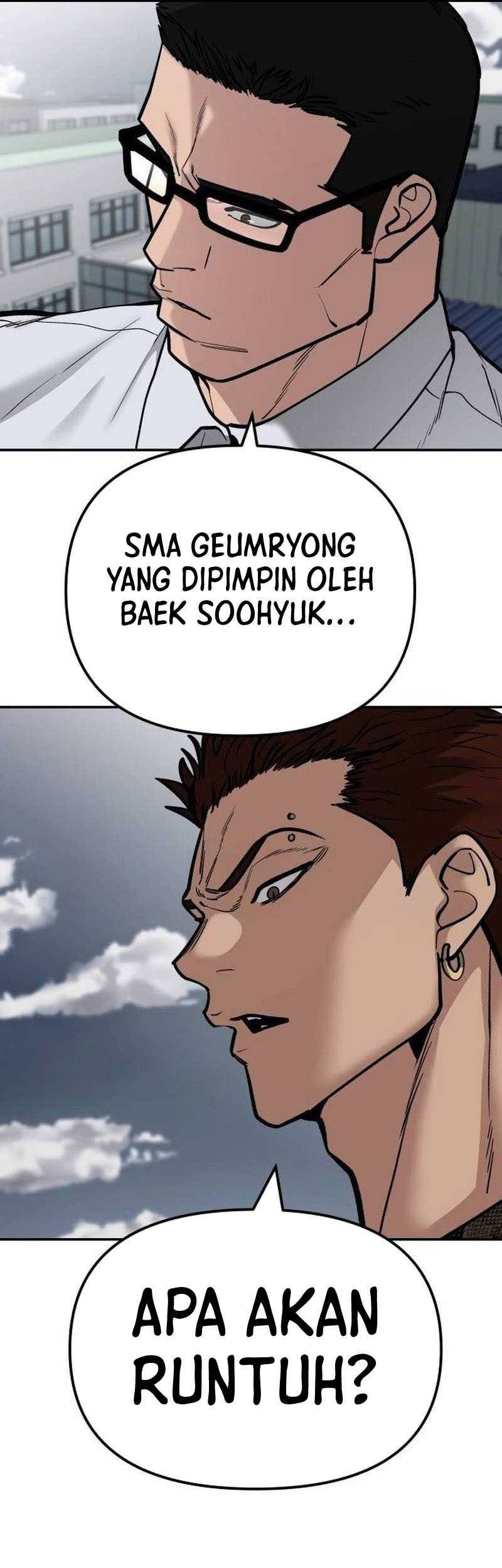 Halaman 95
