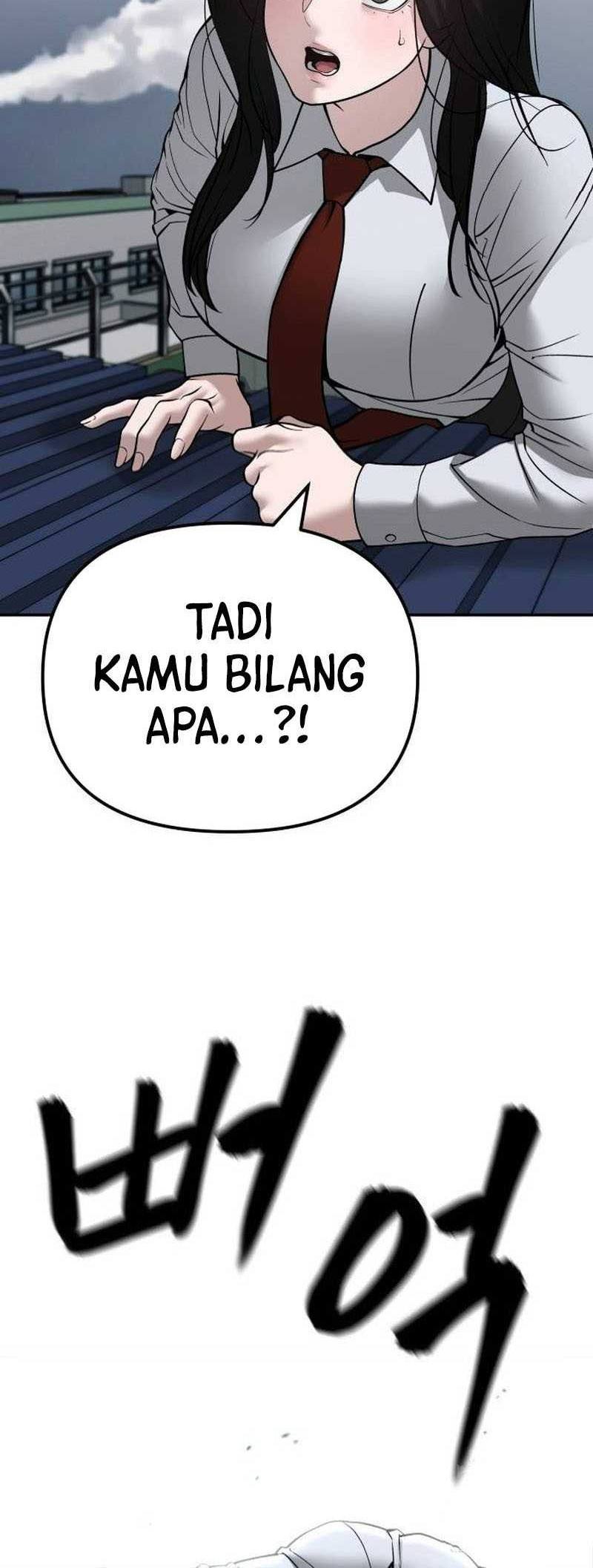 Halaman 102