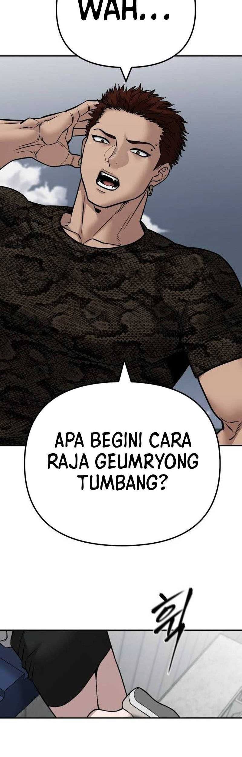 Halaman 100
