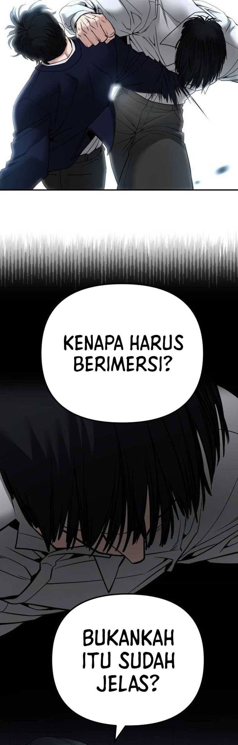 Halaman 103