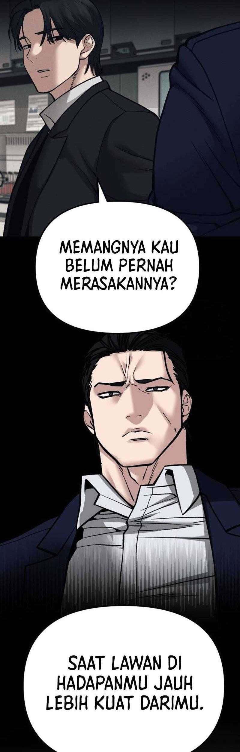 Halaman 104