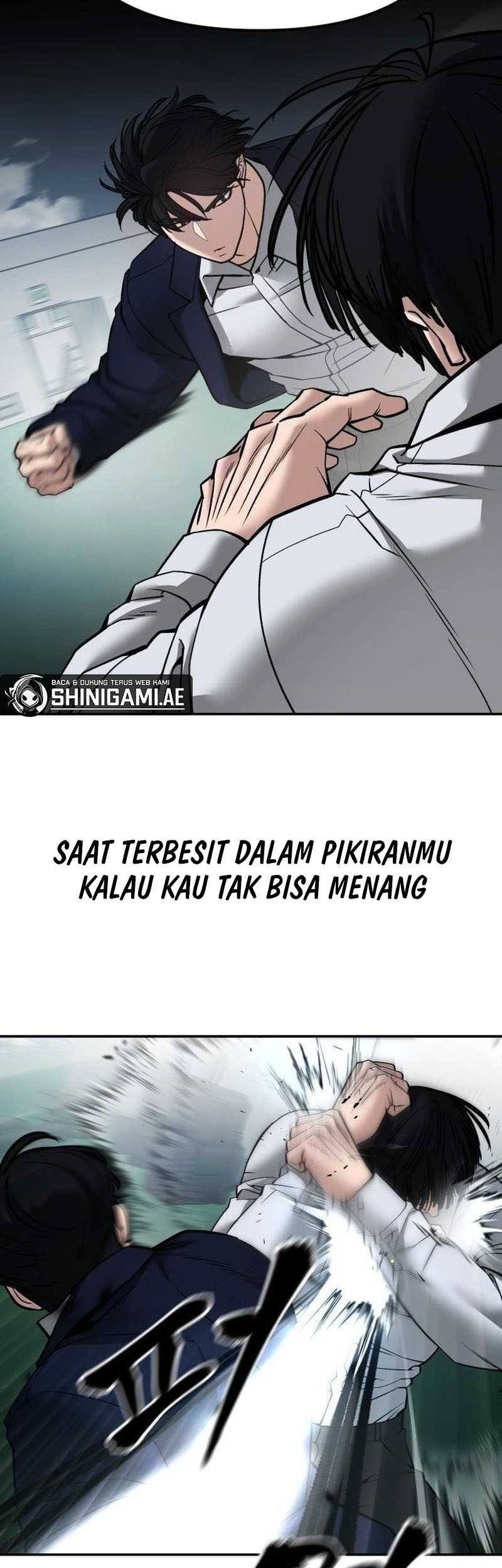 Halaman 105
