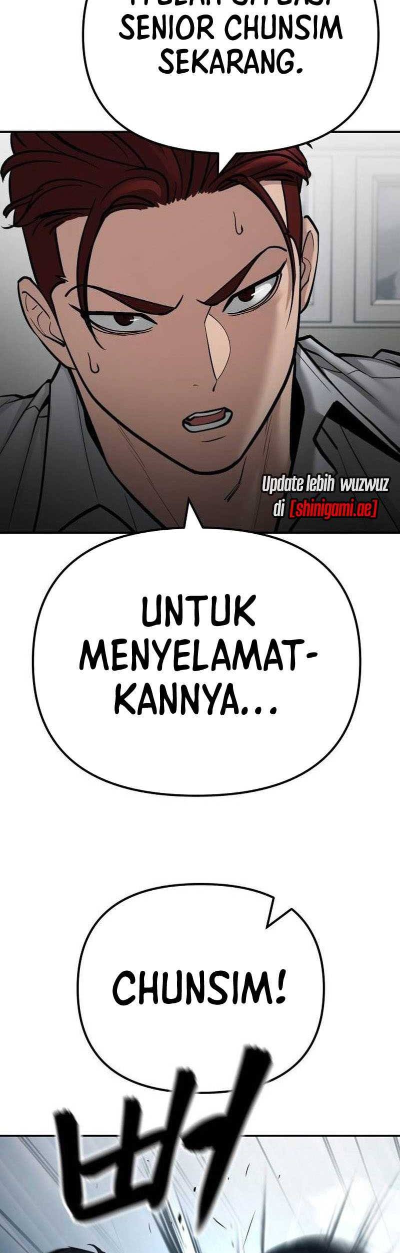 Halaman 77