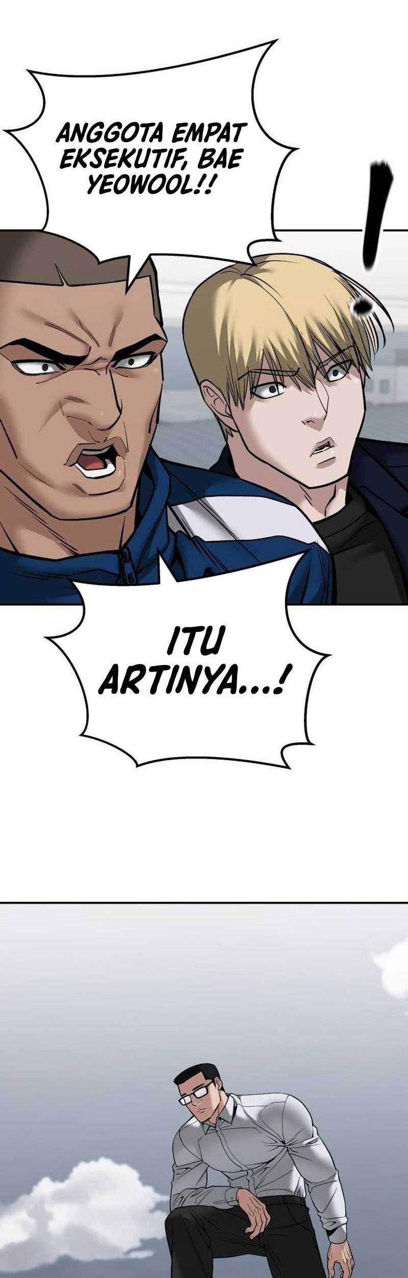 Halaman 84