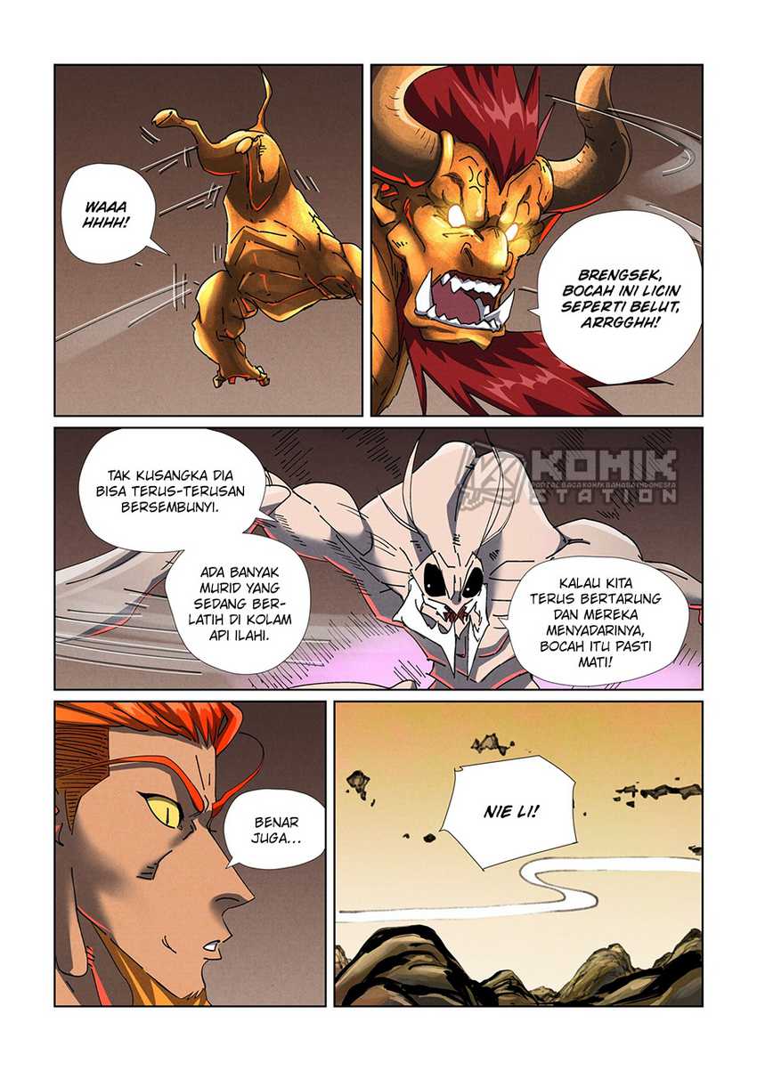 Halaman 2
