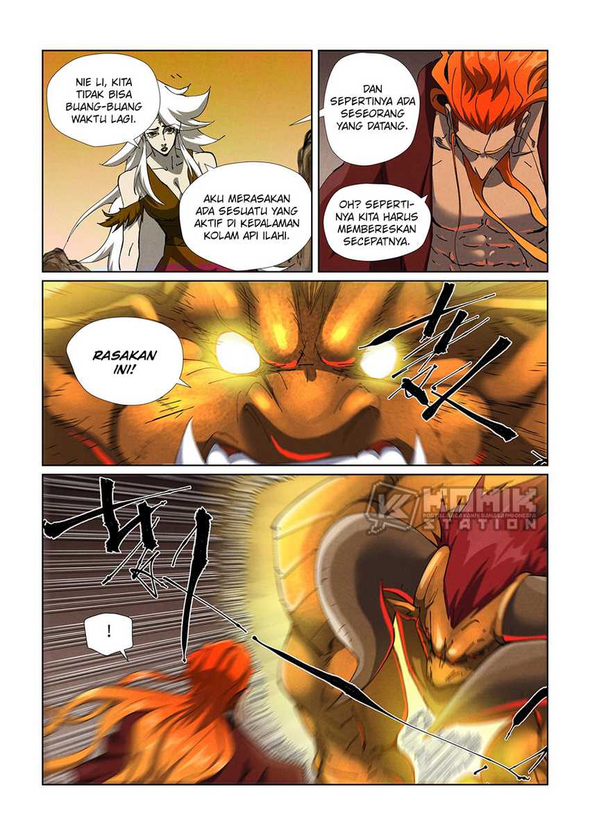 Halaman 3