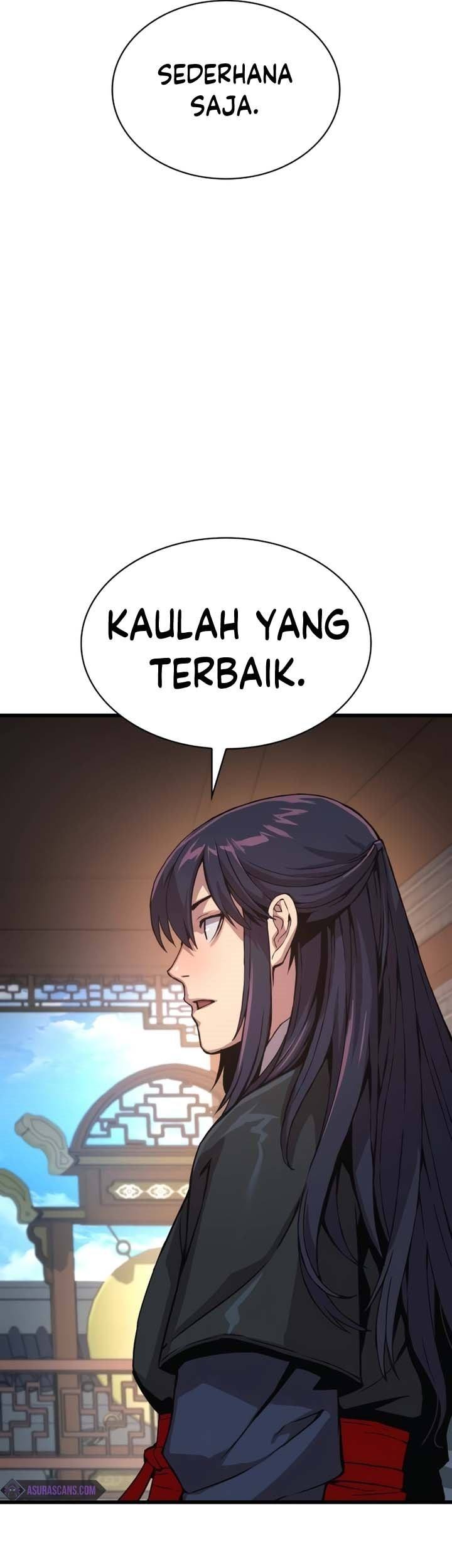 Halaman 50