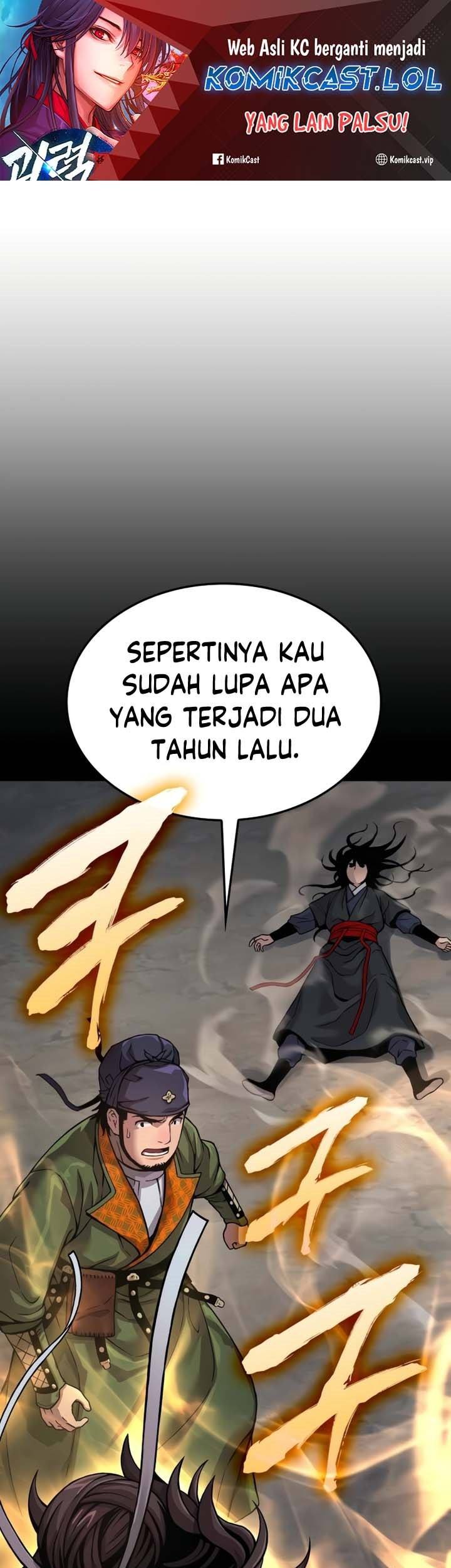 Halaman 2
