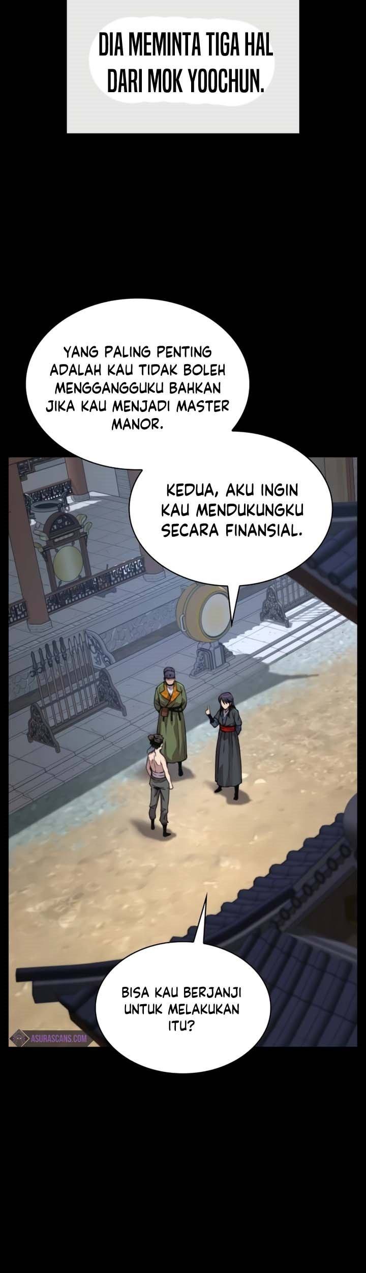 Halaman 70