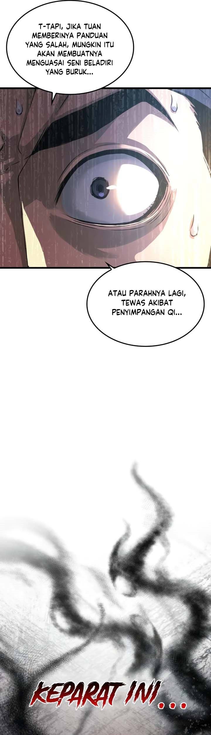 Halaman 90