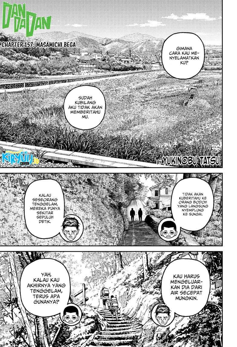 Halaman 2