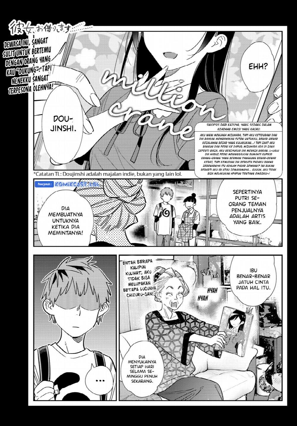 Halaman 2