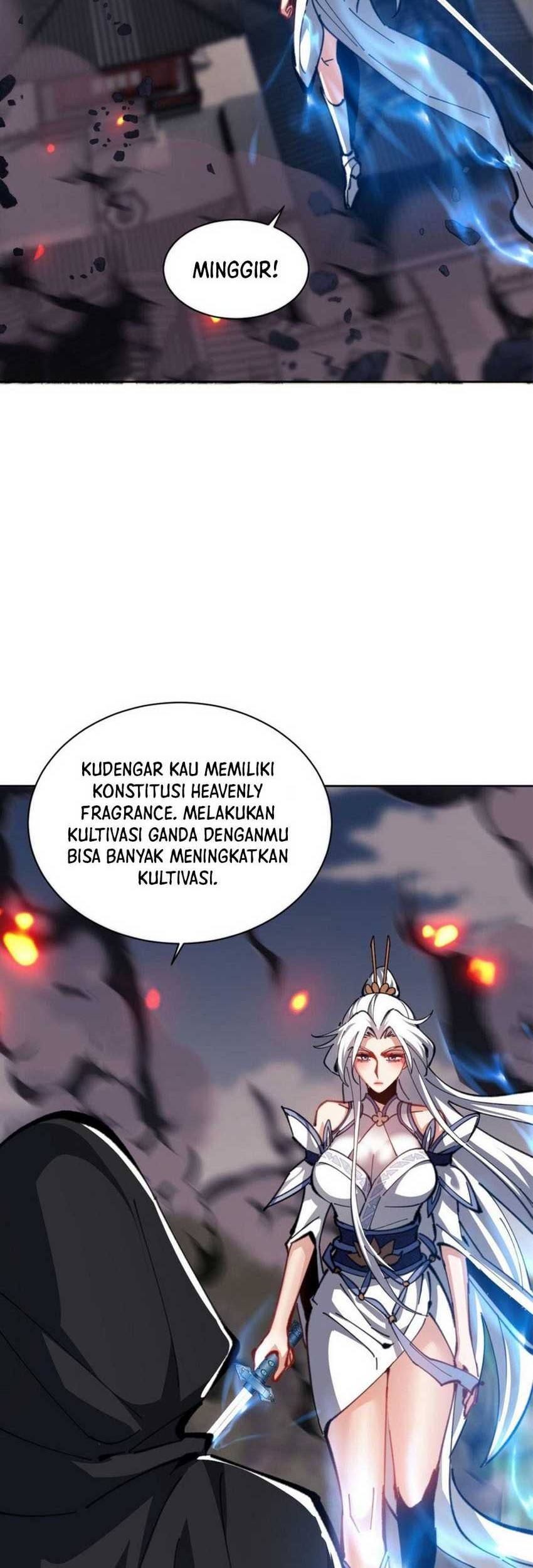 Halaman 39