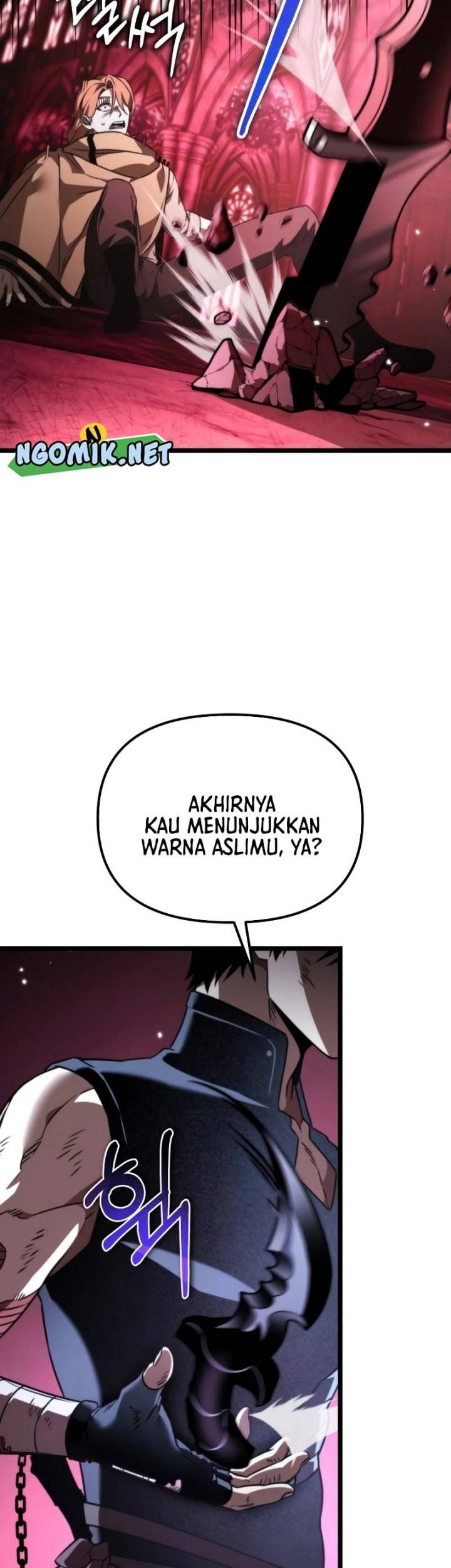 Halaman 54