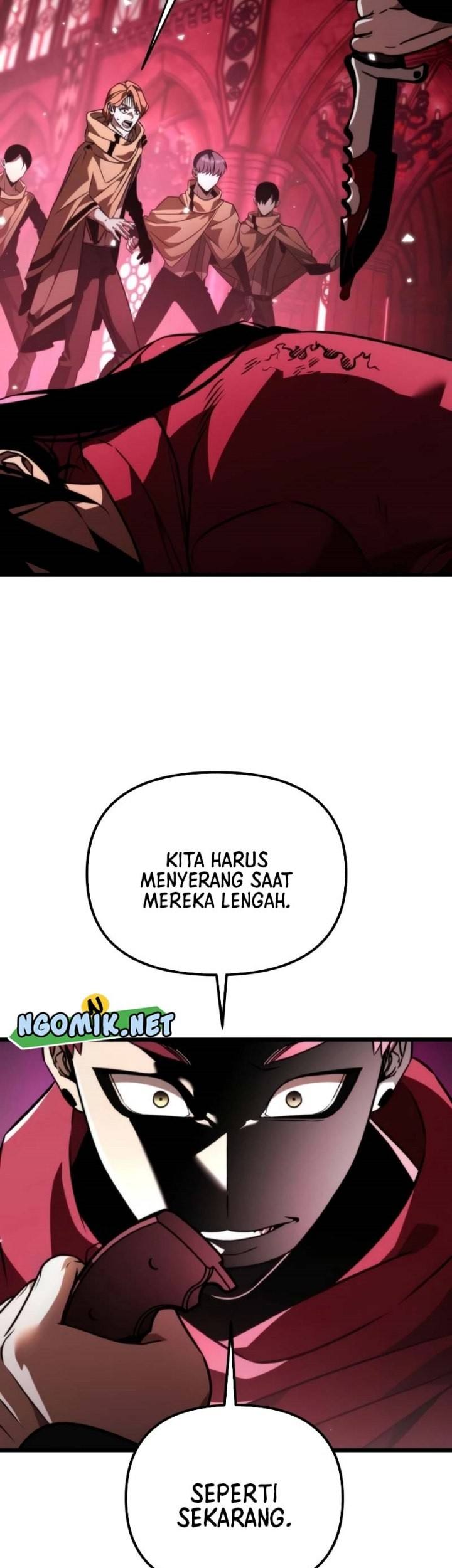 Halaman 42