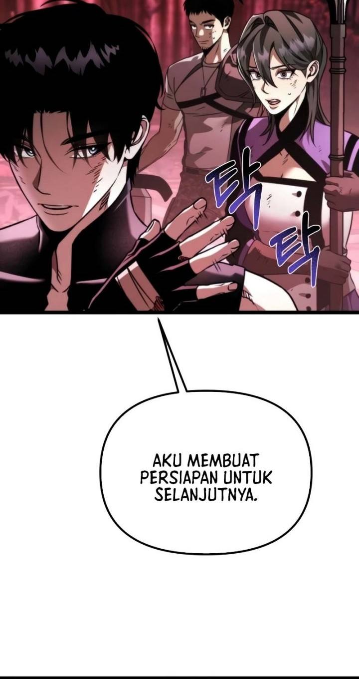 Halaman 73