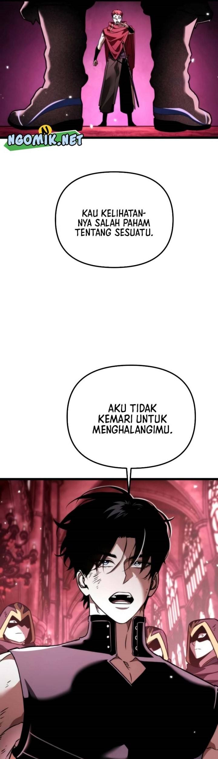 Halaman 62