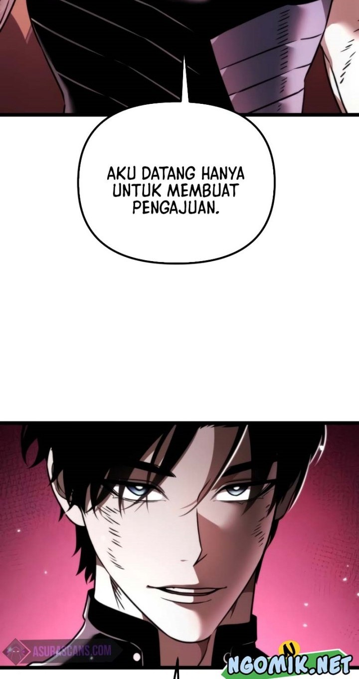Halaman 63