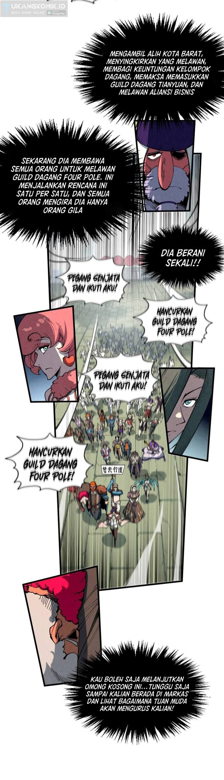 Halaman 32