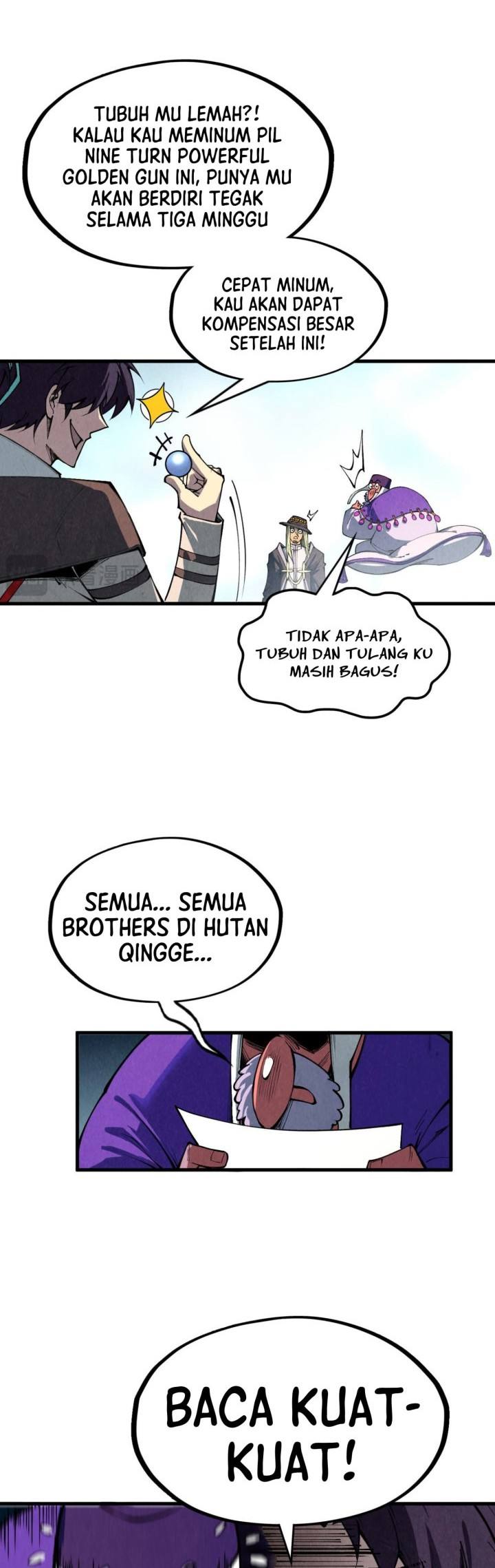 Halaman 36