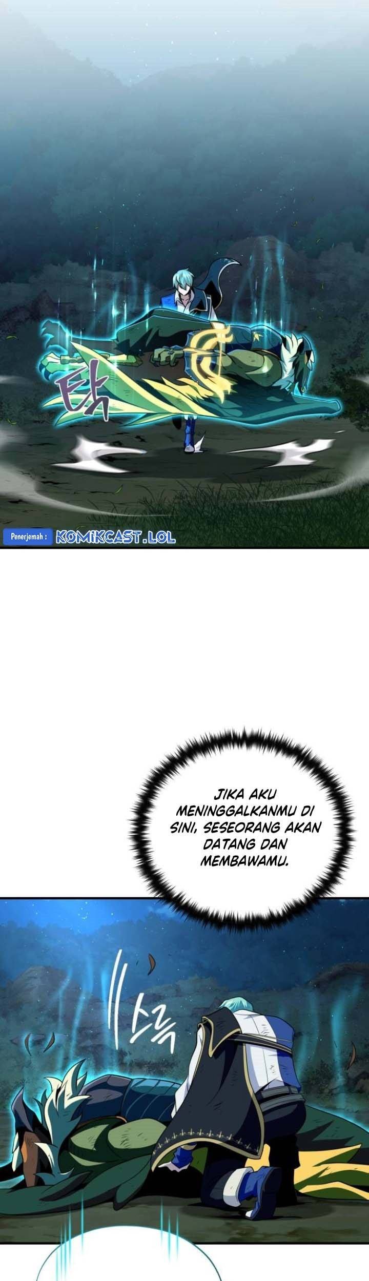 Halaman 54