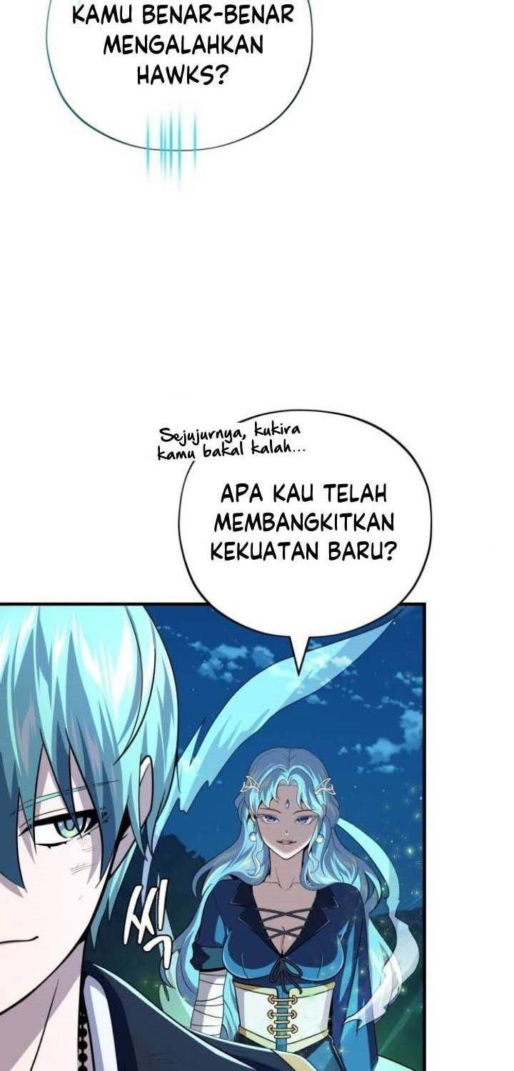 Halaman 55