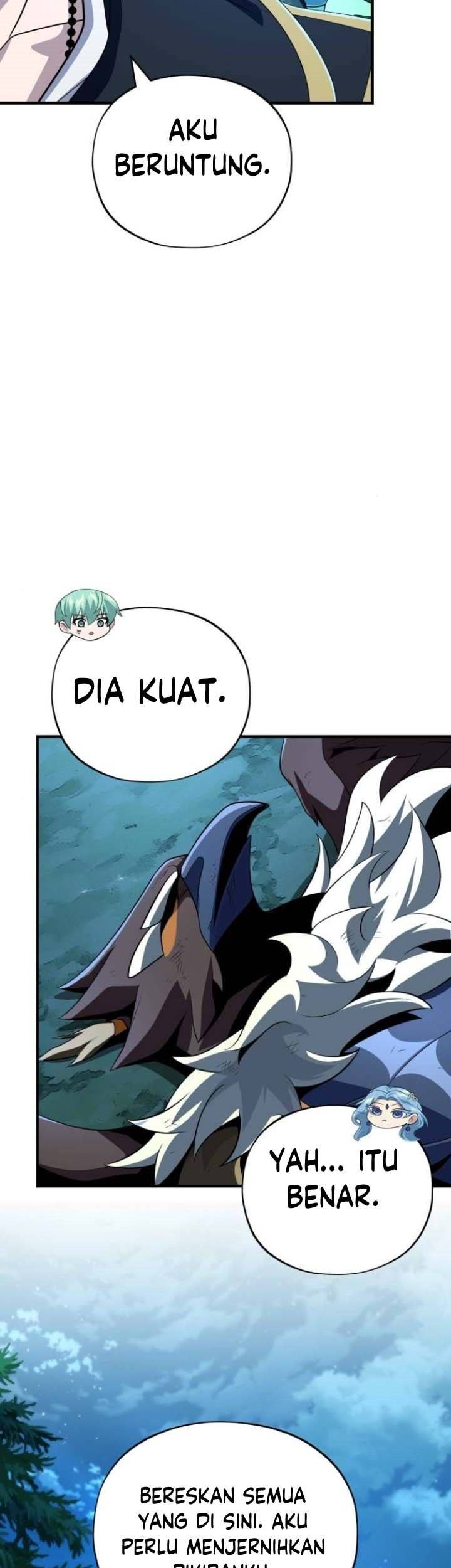 Halaman 56