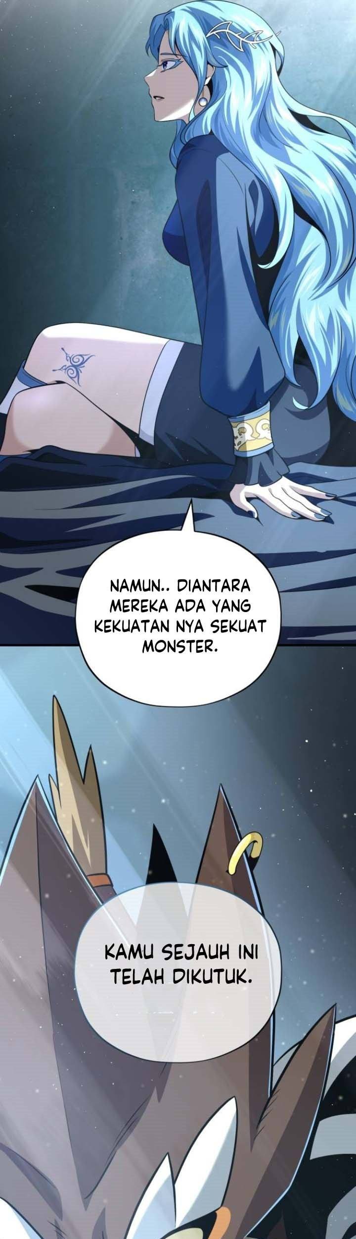 Halaman 74