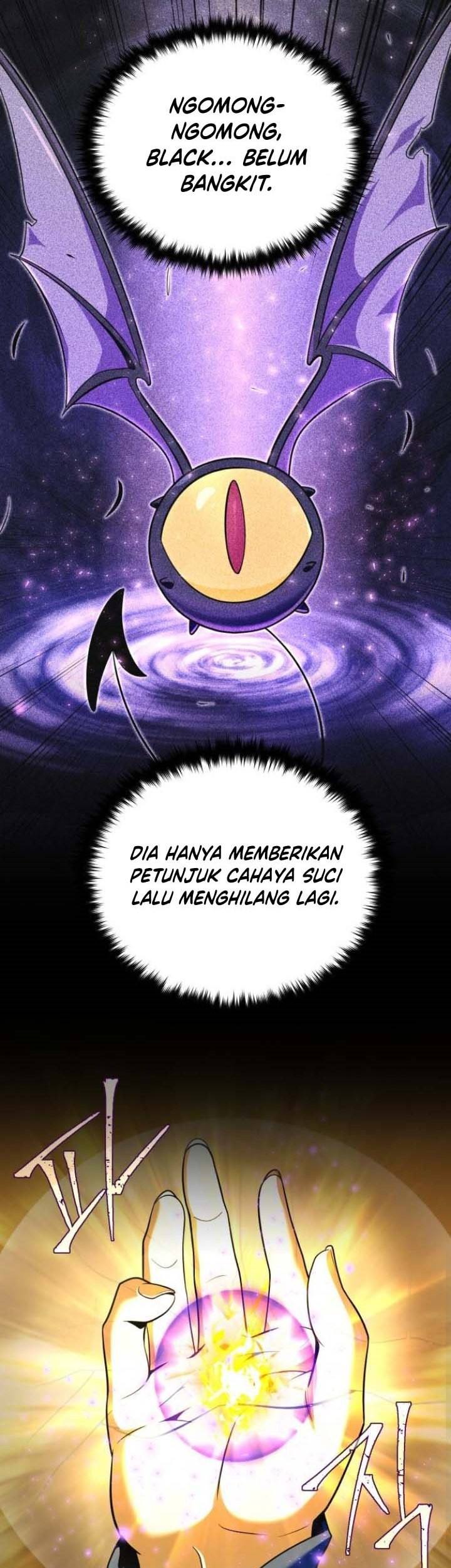Halaman 78