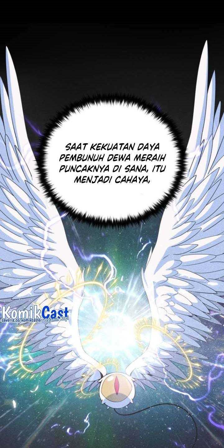 Halaman 81