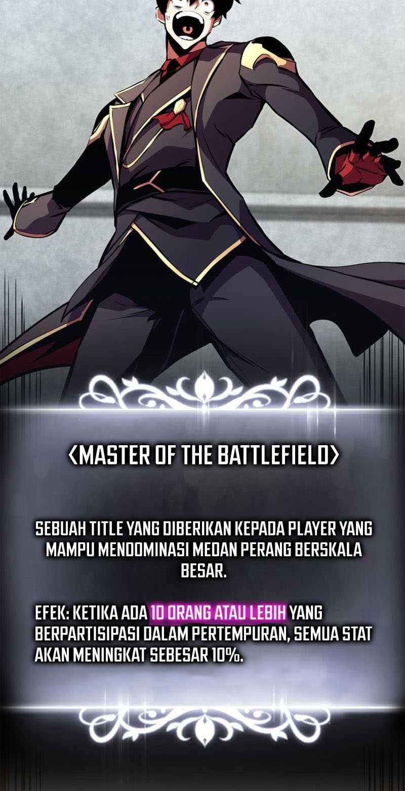Halaman 69