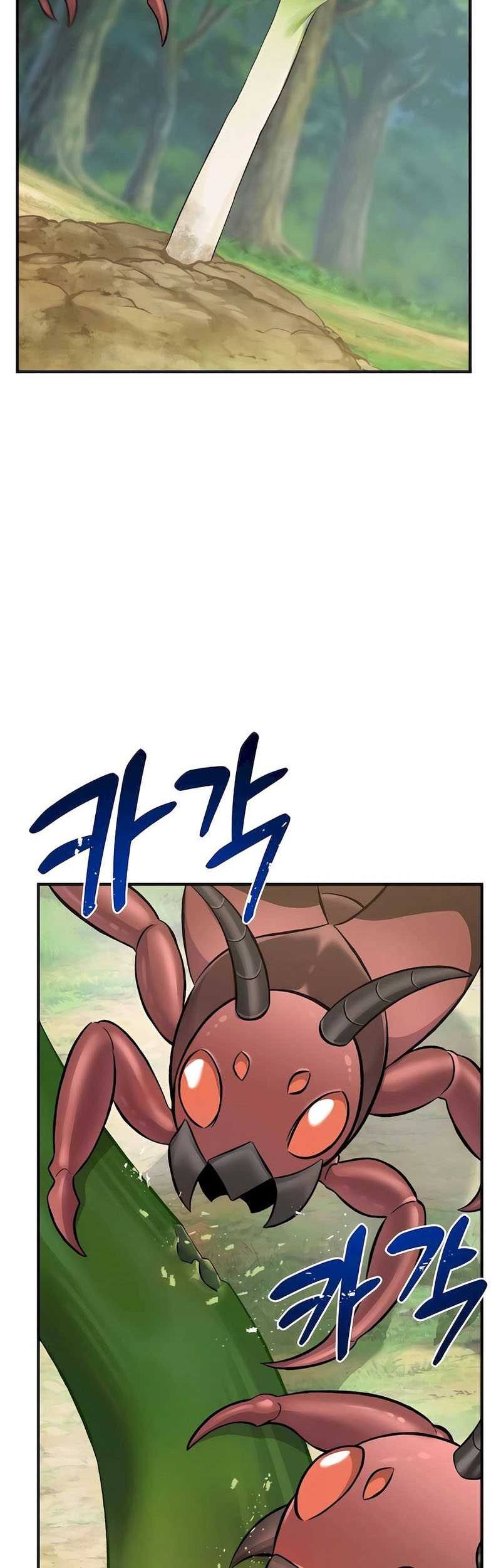 Halaman 67
