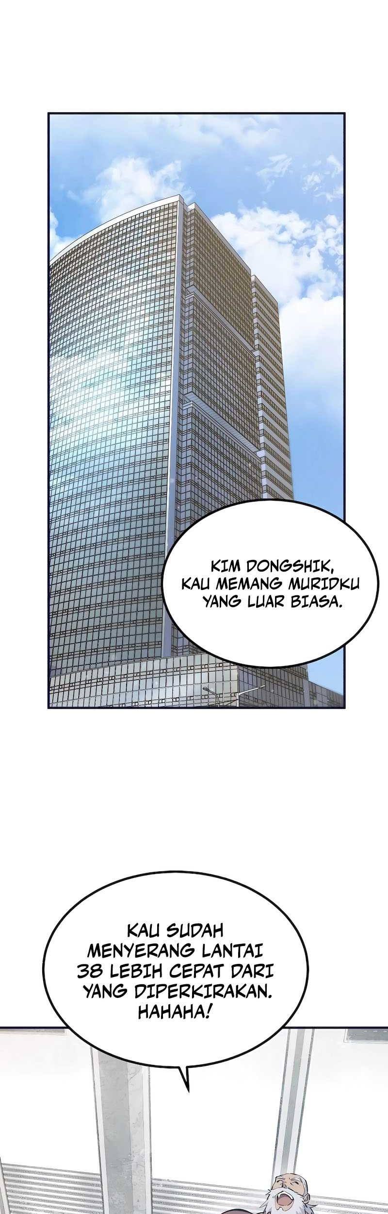 Halaman 81