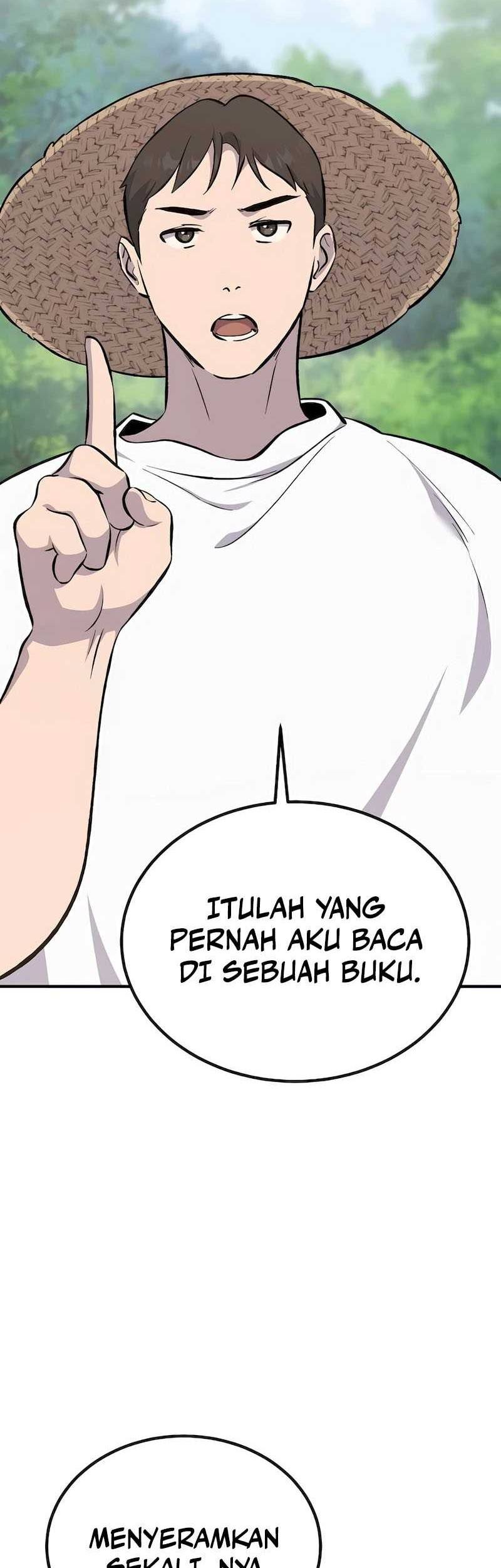 Halaman 43