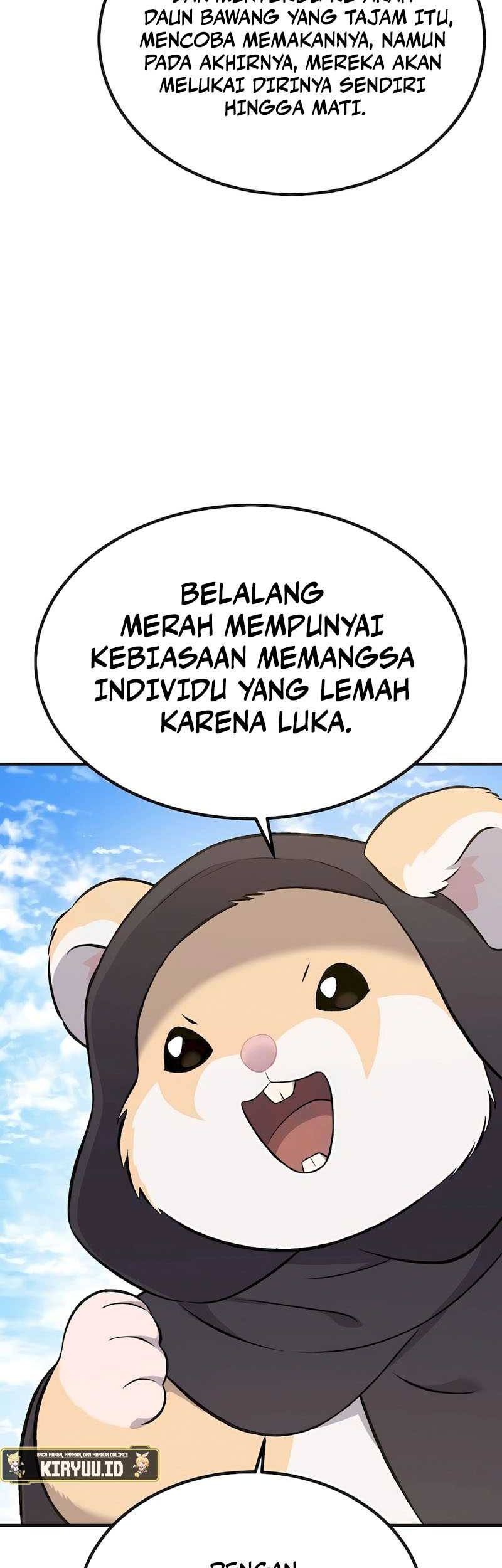 Halaman 46