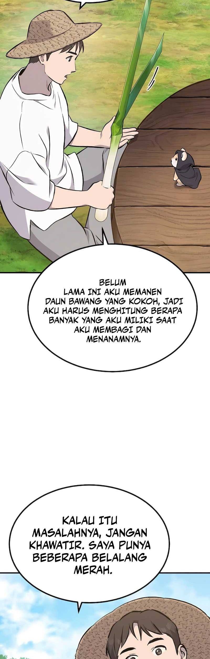 Halaman 50