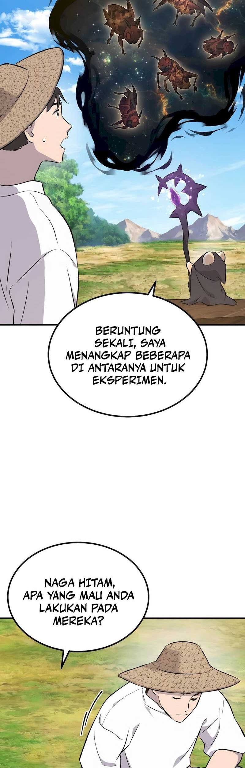 Halaman 59