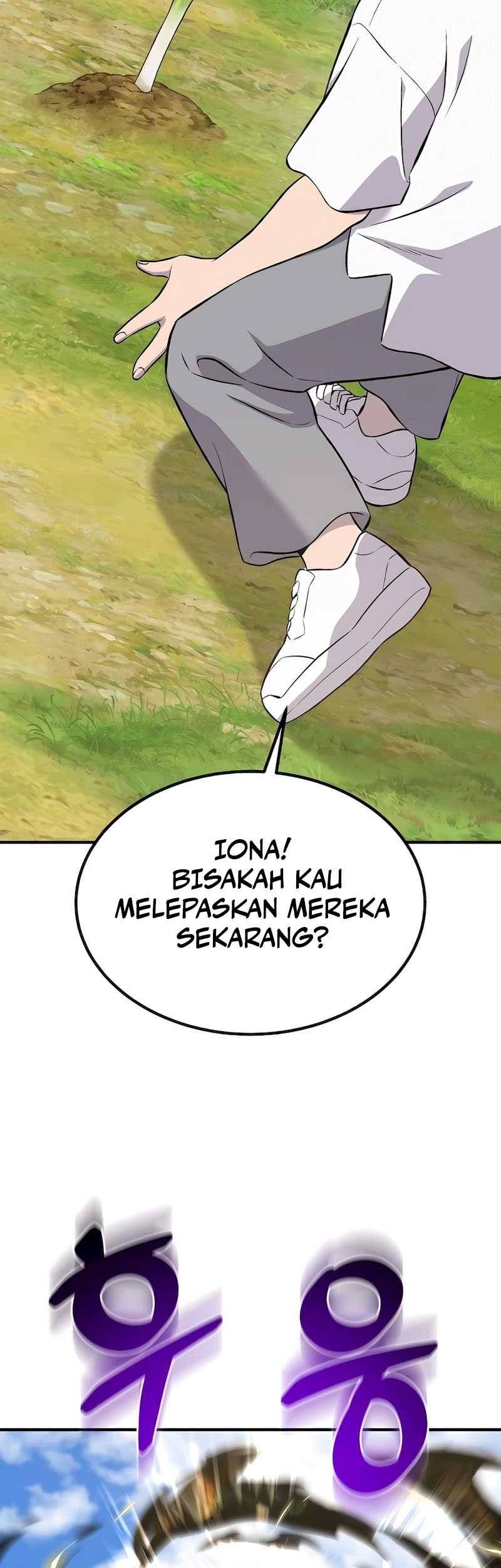 Halaman 62