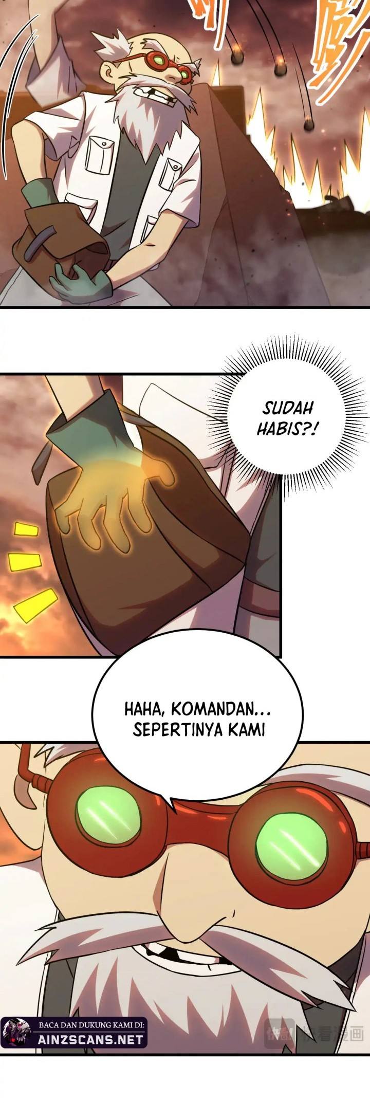 Halaman 21
