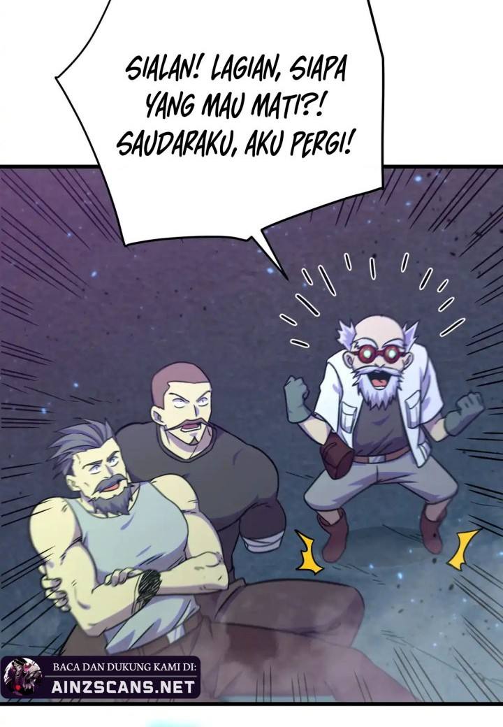 Halaman 25