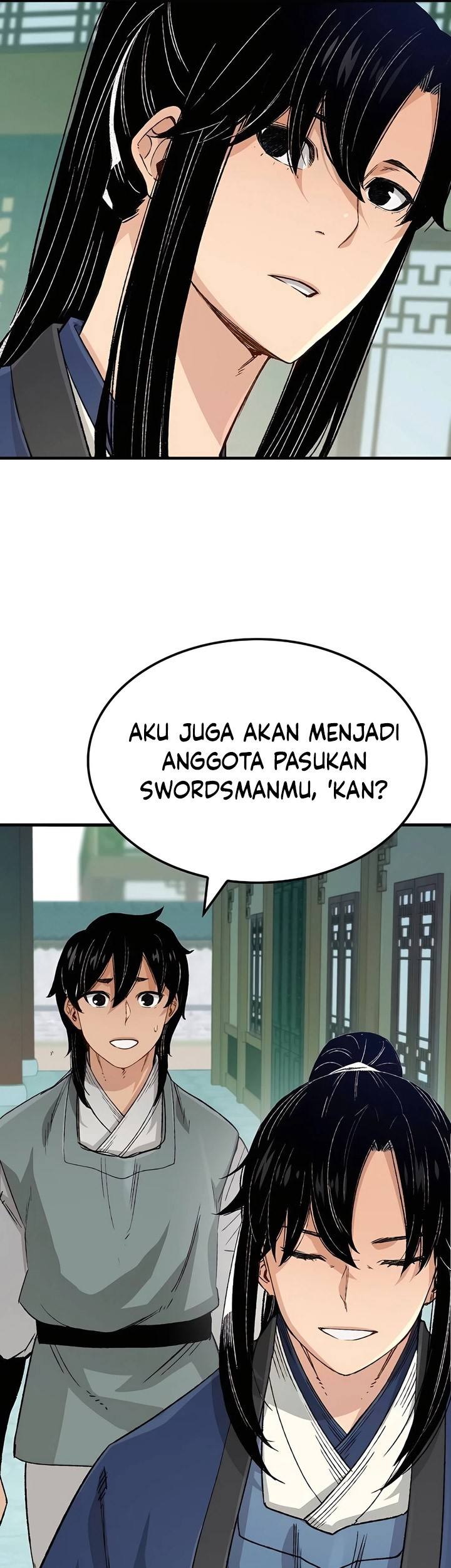 Halaman 34