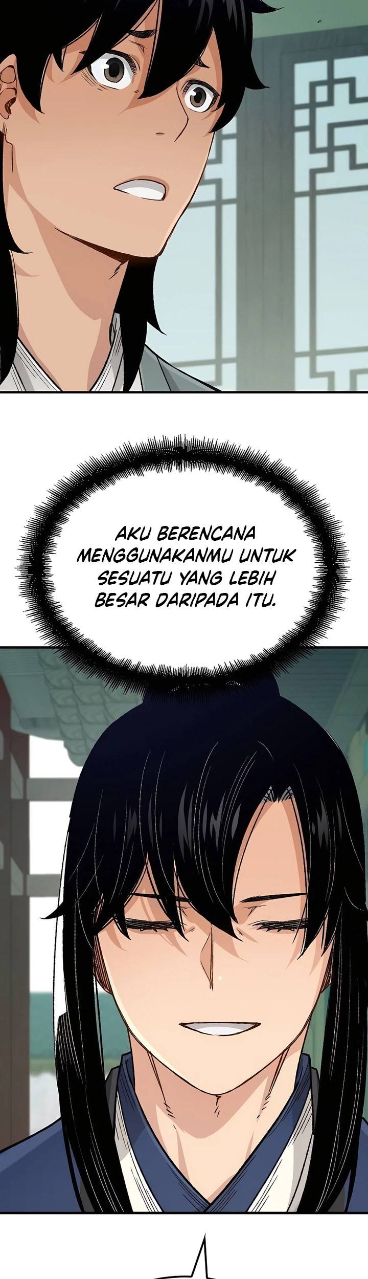 Halaman 36