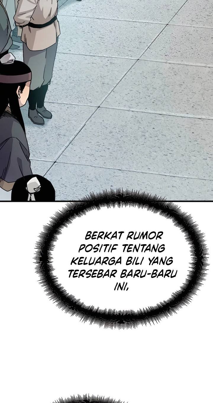 Halaman 51