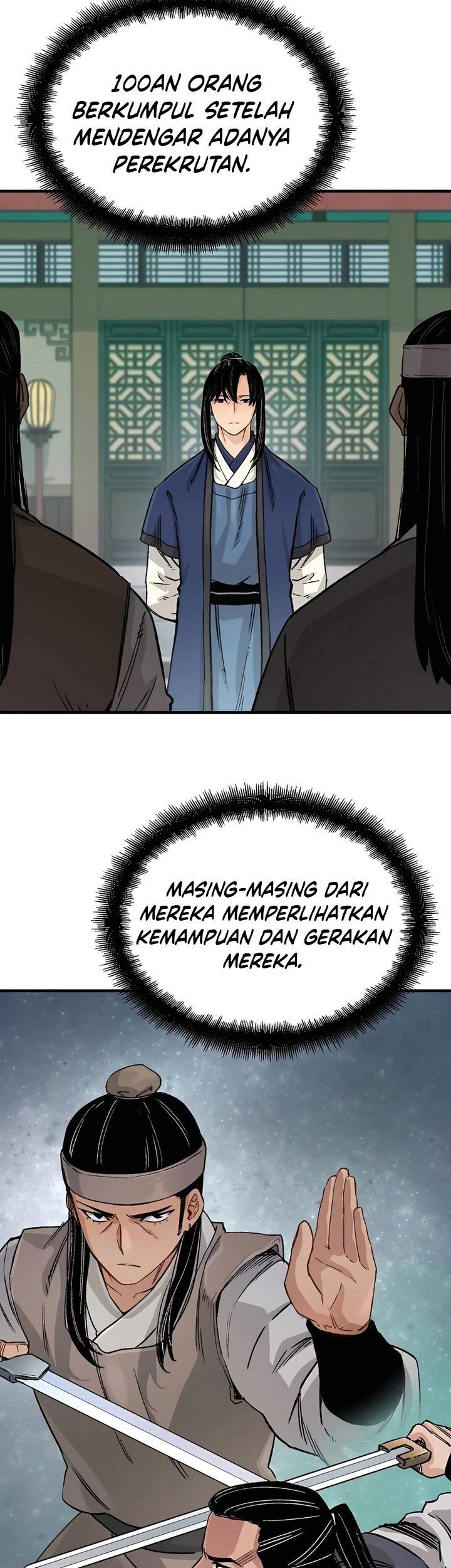 Halaman 52